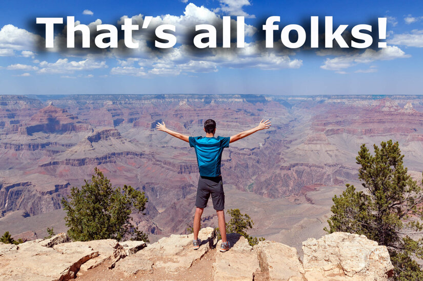 63c31d3c-6f41-4d3d-8d54-1e86d3658af4 63c31d3c-6f41-4d3d-8d54-1e86d3658af4