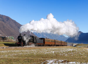 img_4158.jpeg img_4158.jpeg