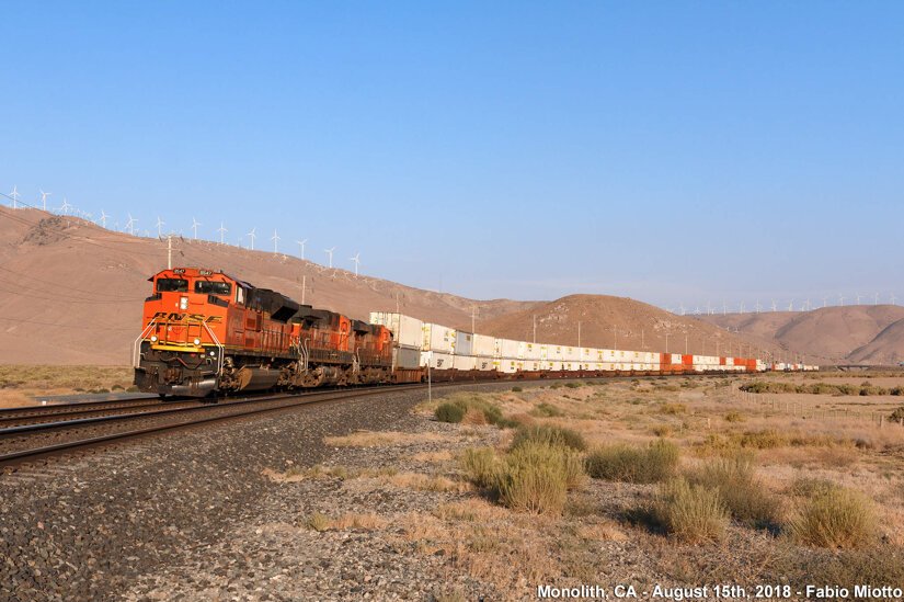 42a0dcf2-c674-408c-afc7-ca45095ddab0