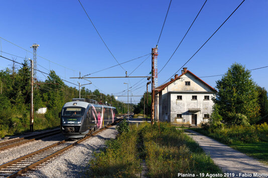 999dc31f-b3ef-4257-960c-0ff6f621c290 999dc31f-b3ef-4257-960c-0ff6f621c290