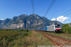 c1a4dd4a-bf14-49b4-8c94-32c7c781467f