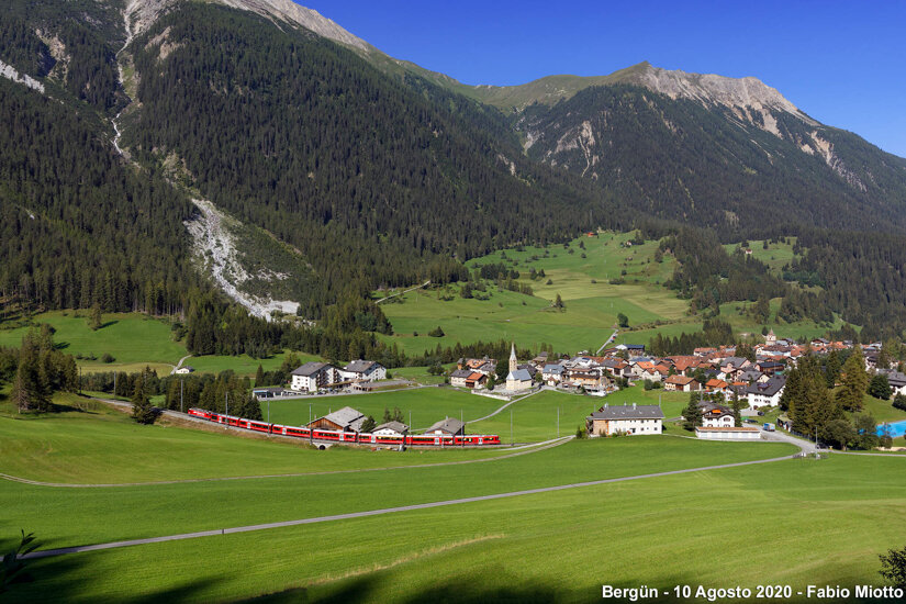 45933525-e984-4887-a82c-11f84acffd0e 45933525-e984-4887-a82c-11f84acffd0e