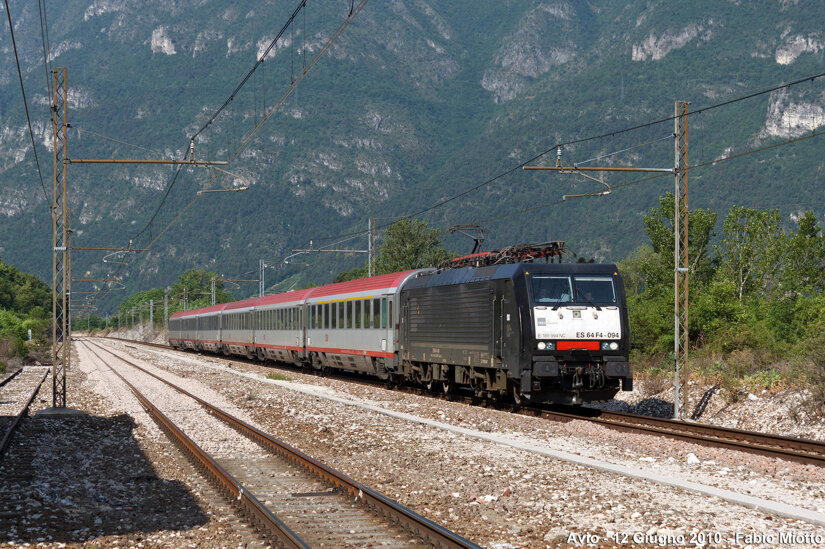 009eb1e9-d42c-46f0-b6f7-056aade66339 009eb1e9-d42c-46f0-b6f7-056aade66339