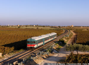 1e4c5f1d-eb1f-41f9-ba86-45b27e03b586 1e4c5f1d-eb1f-41f9-ba86-45b27e03b586