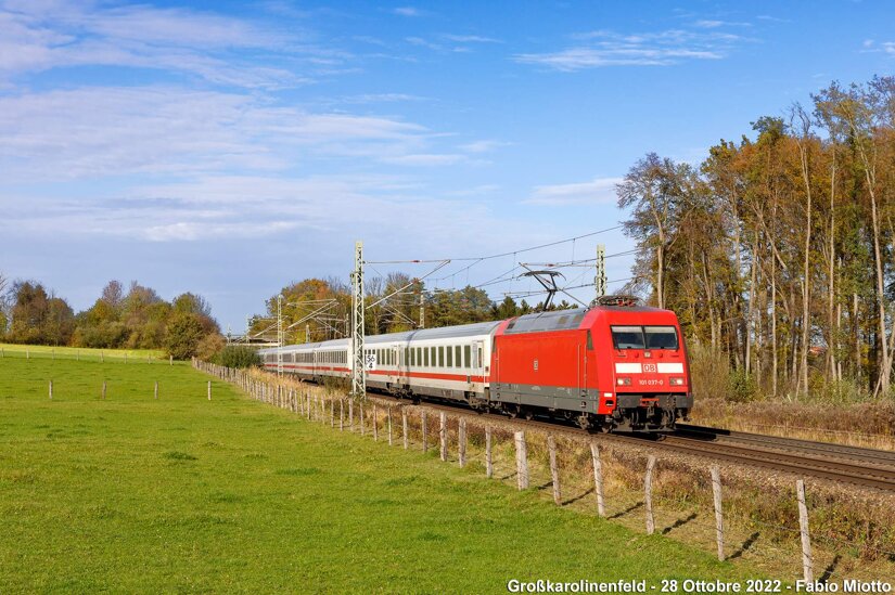 9bc684df-8d5f-48d8-8a50-6794a7a097a5.jpeg 9bc684df-8d5f-48d8-8a50-6794a7a097a5.jpeg