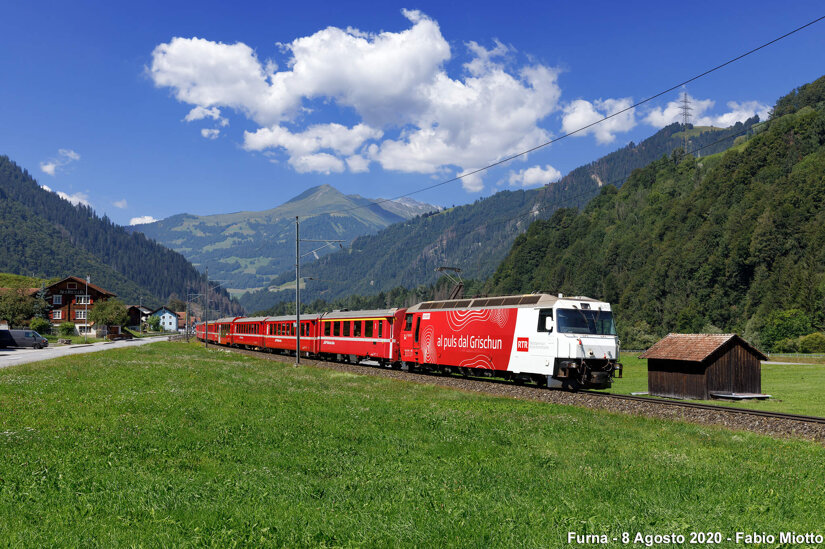 6029fb89-f0b9-4cc1-b543-c7d7bd2c03c7 6029fb89-f0b9-4cc1-b543-c7d7bd2c03c7