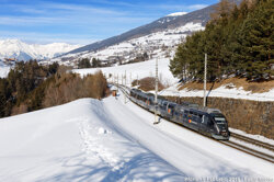 d3dbb718-aca1-4ac4-8c26-db8e4210b8ca