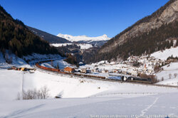 398c1757-63c4-4f20-9488-dfe3b97b7de9