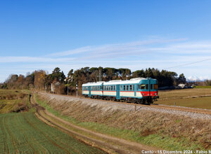 img_3925.jpeg img_3925.jpeg