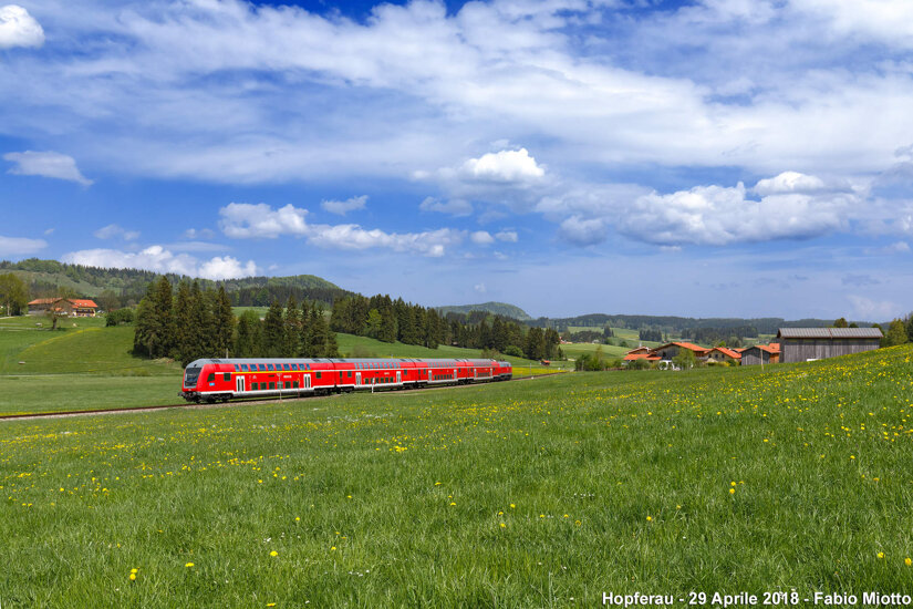 a0c927cb-c905-4bf8-9550-88556676c3c1