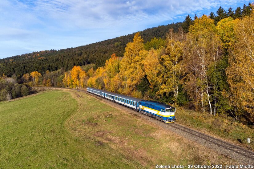 5541398e-5594-4a64-bd50-47d36e93744e.jpeg 5541398e-5594-4a64-bd50-47d36e93744e.jpeg