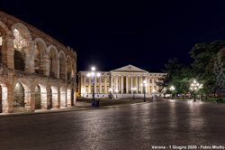 d1c846ff-3170-4d12-84a7-7a4850e921c3