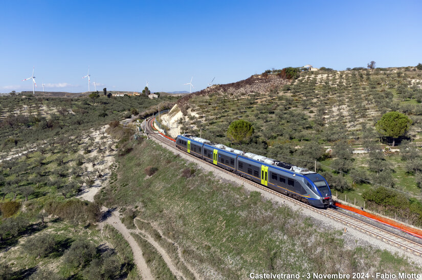 43b37917-2c1b-4b41-8189-e8a279edf677 43b37917-2c1b-4b41-8189-e8a279edf677