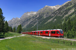 3d476aab-59cd-4ccc-b39c-e68d0fd89489