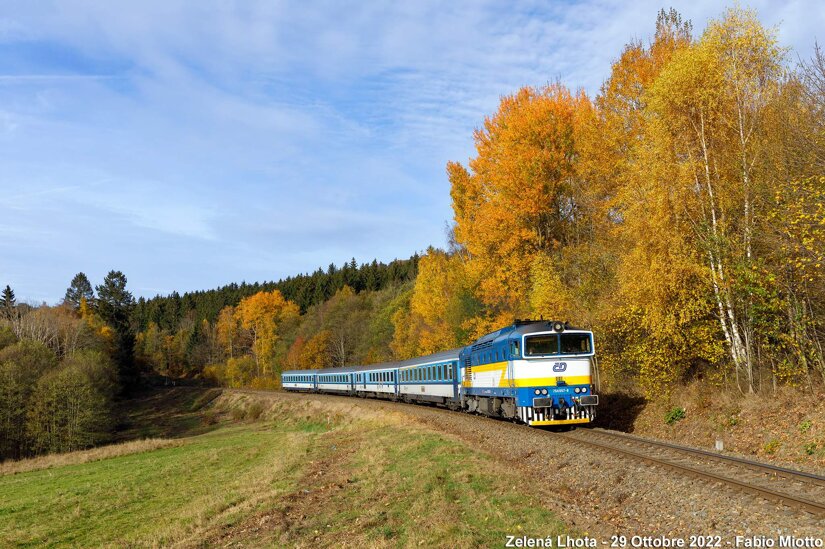 86614adf-00be-4045-b6ea-3c6808d82e3d.jpeg 86614adf-00be-4045-b6ea-3c6808d82e3d.jpeg