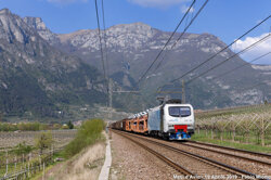 f1d84bb3-6f69-4d26-be10-b55cfbc34e3e