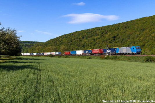 b03fb455-a36f-4e8b-9dcc-8dfbb9cba452