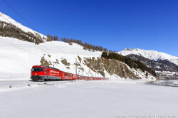 9b3d1a6c-f66f-4375-9932-ab7cce919a91