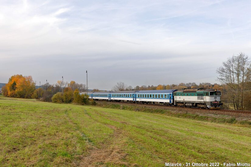 cf1f133b-957d-49dc-92bd-7b228ab803fe.jpeg cf1f133b-957d-49dc-92bd-7b228ab803fe.jpeg