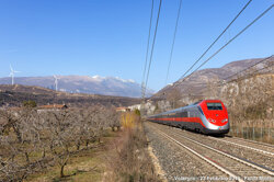 49e58694-07bf-4535-9ef5-9b9fcaf4b2c8