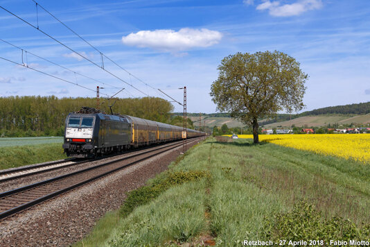 cedfe248-7513-4ca6-864c-8125fe4410cc