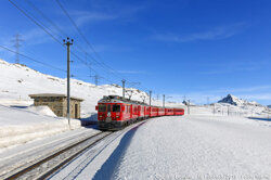 e6d4c3e8-48a4-462d-b6be-be95186e3683