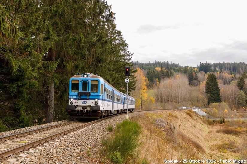 10c8af96-11ab-4d67-b7cf-016e1466105b.jpeg 10c8af96-11ab-4d67-b7cf-016e1466105b.jpeg