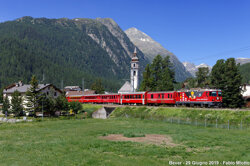 aefcbf84-dfa9-4237-a089-fcd350092255