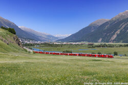 0e33a151-3388-4273-83ed-f4273925311d