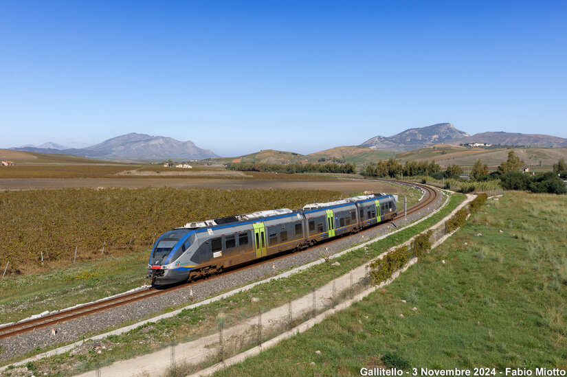 1076f774-720b-465d-840e-4971657b10de 1076f774-720b-465d-840e-4971657b10de