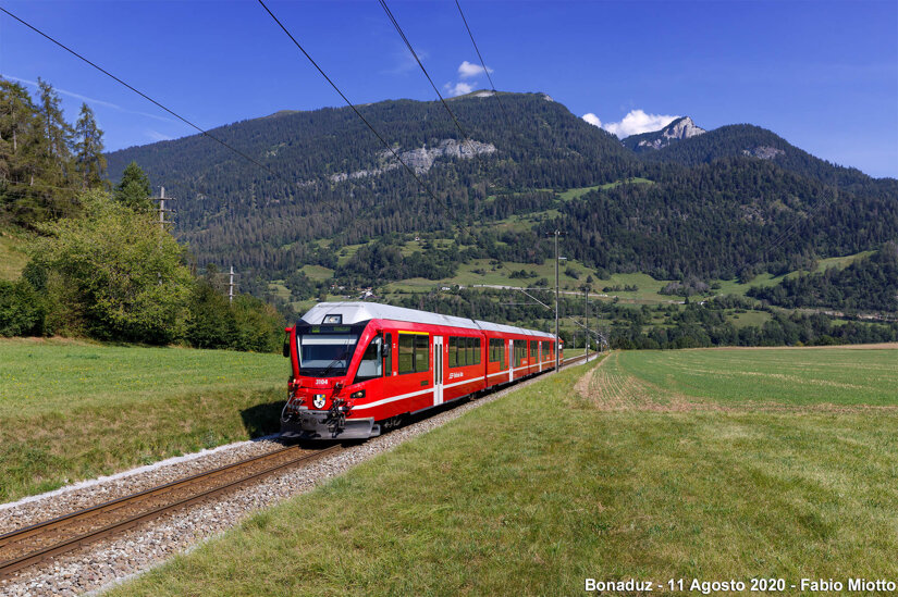 48ffe6dd-401c-44f4-a9aa-8354b42f1243 48ffe6dd-401c-44f4-a9aa-8354b42f1243