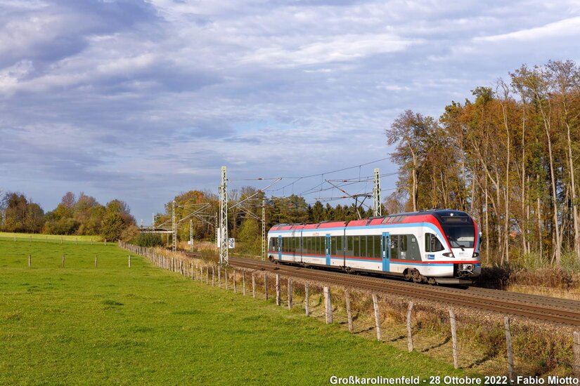 ae8fa457-6036-401b-a12e-c73387b0abcb.jpeg ae8fa457-6036-401b-a12e-c73387b0abcb.jpeg