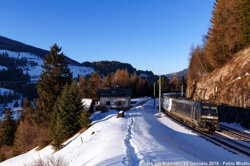 0691ad73-6505-4198-9ecb-ccf12fcae5b3