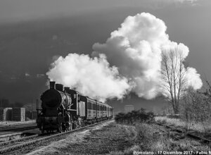 img_2891.jpeg img_2891.jpeg