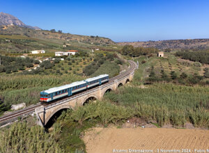 fe9ef822-43e4-40b6-9915-f2baee1a4c09 fe9ef822-43e4-40b6-9915-f2baee1a4c09