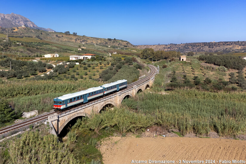 fcefd300-a1a6-4837-b12a-c2a1571f963d fcefd300-a1a6-4837-b12a-c2a1571f963d