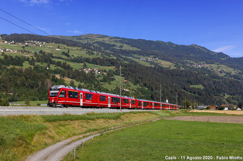 06522d34-4f3b-4747-9341-f8e3c23c5534 06522d34-4f3b-4747-9341-f8e3c23c5534