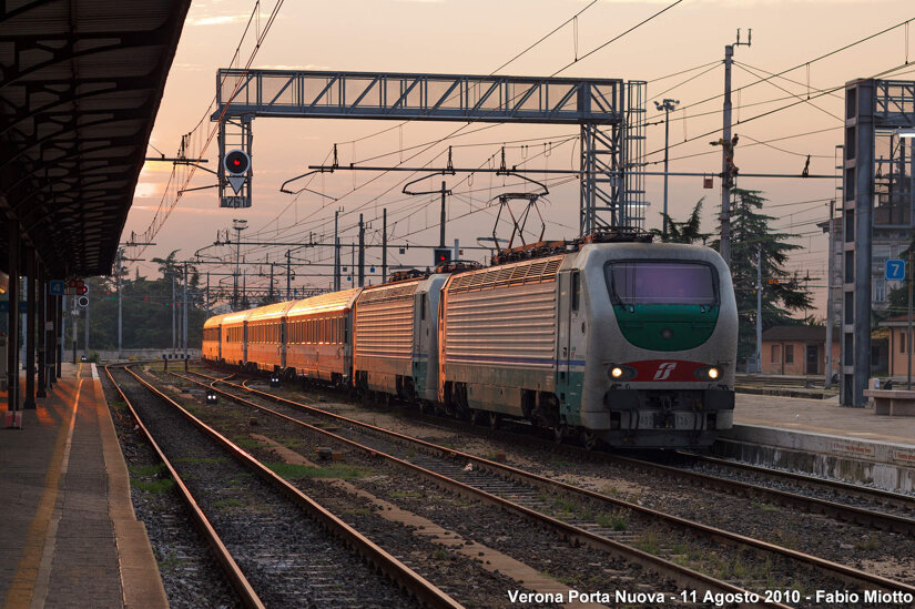 08e2d5d6-ed8e-4fdd-b750-086d393d14e1