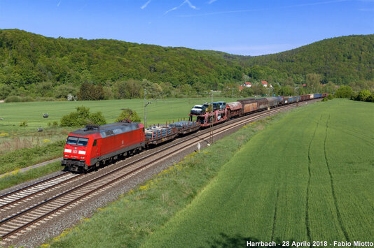 02c41321-83fa-4e05-b298-ea289f521d1a