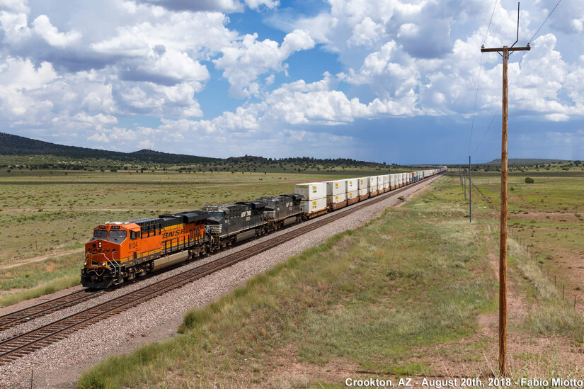 cb602c8e-ea04-48e3-8642-fc9f7d5774cb cb602c8e-ea04-48e3-8642-fc9f7d5774cb