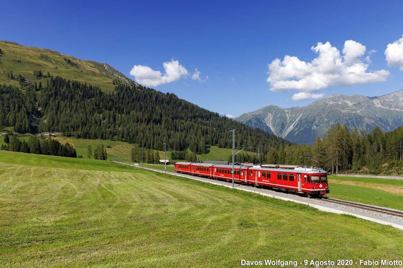 535d3cba-c894-4ce1-aeb8-bfacda99dfea 535d3cba-c894-4ce1-aeb8-bfacda99dfea