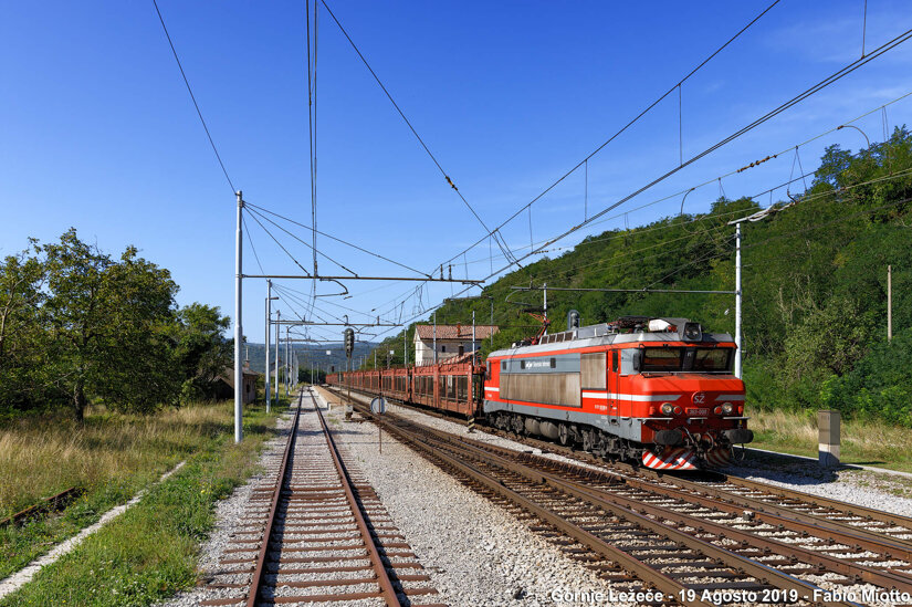 084a2620-ddd0-4272-8ca3-b669acd78aa9 084a2620-ddd0-4272-8ca3-b669acd78aa9