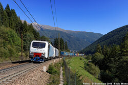 94a9b775-fbfc-415d-8d53-7a2d972f245e