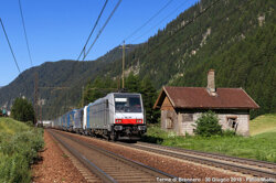 bc567416-f6cb-4f1b-9892-314b0d2177f4