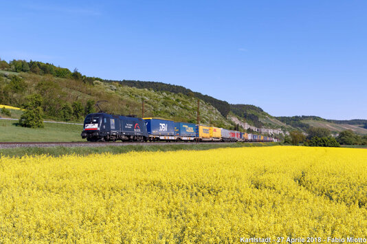 a16f0f7d-b1c9-4fbb-99d9-70b0dc809ec3