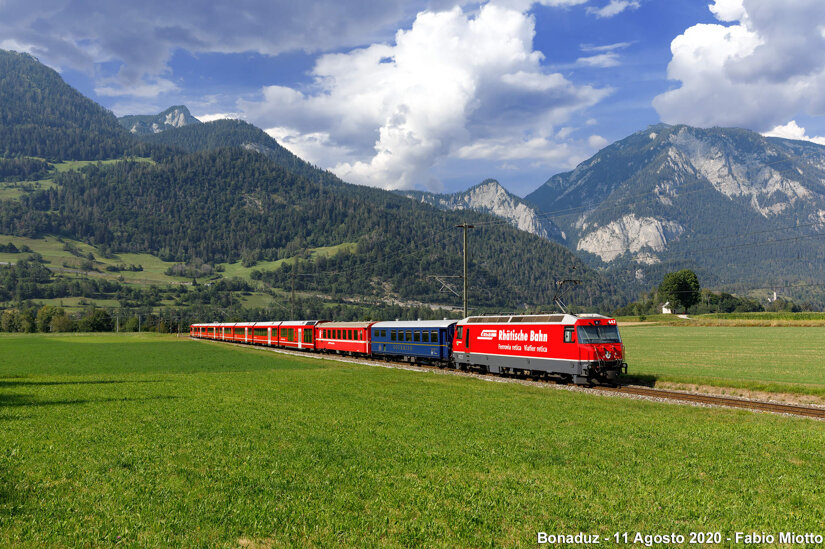 6148bbed-f3f2-4a8e-b198-25835112ebc7 6148bbed-f3f2-4a8e-b198-25835112ebc7