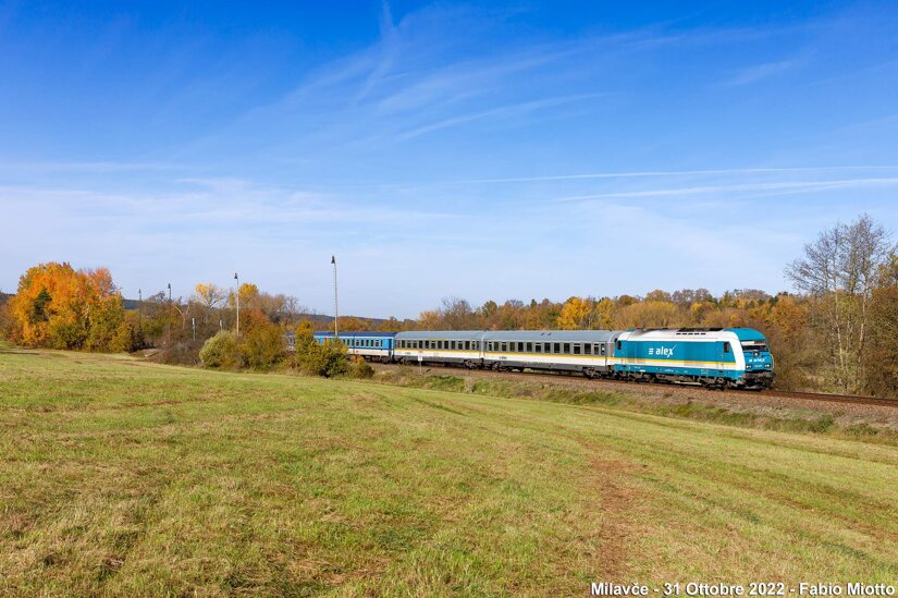 db7c7271-d898-4620-9425-2da7d7a64d1c.jpeg db7c7271-d898-4620-9425-2da7d7a64d1c.jpeg