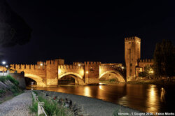 40d4da6f-9398-4182-b0b6-33903c6274c4