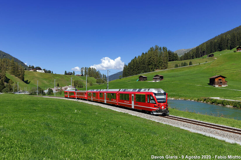 91dc0927-2dbc-4c0b-a9b0-47480585ce30 91dc0927-2dbc-4c0b-a9b0-47480585ce30