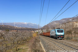 4872fb37-cfb2-4783-994c-51957e4afb50